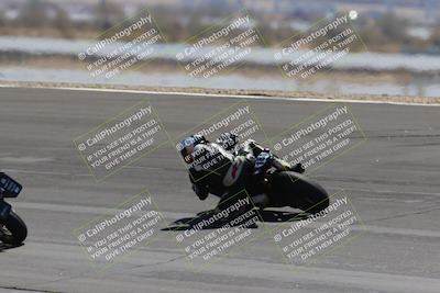 media/Apr-08-2023-SoCal Trackdays (Sat) [[63c9e46bba]]/Bowl Backside (1pm)/